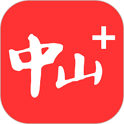 沙巴官网怎么样APP与其他平台的比较分析