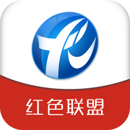 乐竞平台用户全攻略:如何快速上手