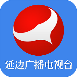 九游j9首页:你不可错过的游戏乐园