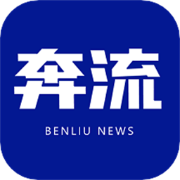 威尼斯首页的节日庆典:感受热情的地方文化