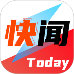 九游j9首页:你不可错过的游戏乐园